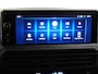 Opel Vivaro 2.0 Diesel 180 S&S L3 Automaat Dubbele Cabine 2 schuifdeuren Apple CarPlay Navigatie Climate Control Camera Cruise Control Trekhaak lichtmetalen velgen
