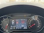 Ford Mondeo Wagon 2.0 TDCi S-Edition