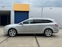 Ford Mondeo Wagon 2.0 TDCi S-Edition
