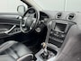 Ford Mondeo Wagon 2.0 TDCi S-Edition