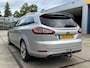 Ford Mondeo Wagon 2.0 TDCi S-Edition