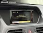 Mercedes-Benz E-klasse Coupé 200 CGI Avantgarde AMG pakket|PANO|Leer|Soelvw|PDC|NAP|