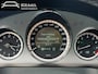 Mercedes-Benz E-klasse Coupé 200 CGI Avantgarde AMG pakket|PANO|Leer|Soelvw|PDC|NAP|