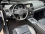 Mercedes-Benz E-klasse Coupé 200 CGI Avantgarde AMG pakket|PANO|Leer|Soelvw|PDC|NAP|