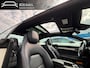 Mercedes-Benz E-klasse Coupé 200 CGI Avantgarde AMG pakket|PANO|Leer|Soelvw|PDC|NAP|
