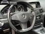 Mercedes-Benz E-klasse Coupé 200 CGI Avantgarde AMG pakket|PANO|Leer|Soelvw|PDC|NAP|