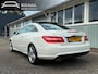 Mercedes-Benz E-klasse Coupé 200 CGI Avantgarde AMG pakket|PANO|Leer|Soelvw|PDC|NAP|
