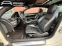 Mercedes-Benz E-klasse Coupé 200 CGI Avantgarde AMG pakket|PANO|Leer|Soelvw|PDC|NAP|