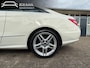 Mercedes-Benz E-klasse Coupé 200 CGI Avantgarde AMG pakket|PANO|Leer|Soelvw|PDC|NAP|