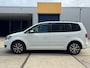 Volkswagen Touran 1.6 TDI Comfortline BlueMotion
