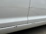 Volkswagen Touran 1.6 TDI Comfortline BlueMotion