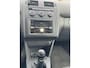 Volkswagen Touran 1.6 TDI Comfortline BlueMotion
