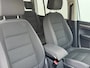 Volkswagen Touran 1.6 TDI Comfortline BlueMotion