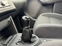 Volkswagen Touran 1.6 TDI Comfortline BlueMotion
