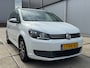 Volkswagen Touran 1.6 TDI Comfortline BlueMotion