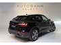 Audi Q5 Sportback 50 TFSI e S edition