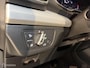 Audi Q5 Sportback 50 TFSI e S edition