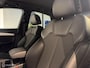 Audi Q5 Sportback 50 TFSI e S edition