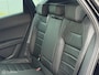 SEAT Ateca 1.5 TSI Xcellence DSG|360|Trekhaak|Digital Dash