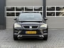 SEAT Ateca 1.5 TSI Xcellence DSG|360|Trekhaak|Digital Dash