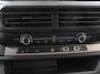 Opel Vivaro 2.0 BlueHDi 180 S&S L3 Automaat Apple Carplay Parkeersensoren Trekhaak Camera Navigatie Cruise Control