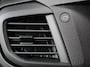 Opel Vivaro 2.0 BlueHDi 180 S&S L3 Automaat Apple Carplay Parkeersensoren Trekhaak Camera Navigatie Cruise Control