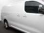 Opel Vivaro 2.0 BlueHDi 180 S&S L3 Automaat Apple Carplay Parkeersensoren Trekhaak Camera Navigatie Cruise Control