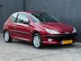 Peugeot 206 1.4 XR Challenge ELEK RAMEN|1436695KM|NWE APK