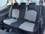 Peugeot 206 1.4 XR Challenge ELEK RAMEN|1436695KM|NWE APK