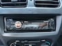 Peugeot 206 1.4 XR Challenge ELEK RAMEN|1436695KM|NWE APK