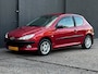 Peugeot 206 1.4 XR Challenge ELEK RAMEN|1436695KM|NWE APK