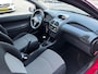 Peugeot 206 1.4 XR Challenge ELEK RAMEN|1436695KM|NWE APK