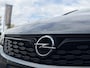 Opel Astra Sports Tourer 1.2 Ultimate ✓146pk✓Carplay✓Camera✓Stoelverw✓Stuurverw✓Keyless✓Pdc V+A✓Alcantara-Leder✓Clima✓Cruise✓6 Bak✓Rijstrooksensor✓Dodehoeksensor✓17''Lm velgen✓N.A.P✓Apk tot 11-2028