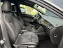 Opel Astra Sports Tourer 1.2 Ultimate ✓146pk✓Carplay✓Camera✓Stoelverw✓Stuurverw✓Keyless✓Pdc V+A✓Alcantara-Leder✓Clima✓Cruise✓6 Bak✓Rijstrooksensor✓Dodehoeksensor✓17''Lm velgen✓N.A.P✓Apk tot 11-2028