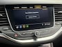 Opel Astra Sports Tourer 1.2 Ultimate ✓146pk✓Carplay✓Camera✓Stoelverw✓Stuurverw✓Keyless✓Pdc V+A✓Alcantara-Leder✓Clima✓Cruise✓6 Bak✓Rijstrooksensor✓Dodehoeksensor✓17''Lm velgen✓N.A.P✓Apk tot 11-2028
