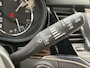 Opel Astra Sports Tourer 1.2 Ultimate ✓146pk✓Carplay✓Camera✓Stoelverw✓Stuurverw✓Keyless✓Pdc V+A✓Alcantara-Leder✓Clima✓Cruise✓6 Bak✓Rijstrooksensor✓Dodehoeksensor✓17''Lm velgen✓N.A.P✓Apk tot 11-2028