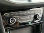 Opel Astra Sports Tourer 1.2 Ultimate ✓146pk✓Carplay✓Camera✓Stoelverw✓Stuurverw✓Keyless✓Pdc V+A✓Alcantara-Leder✓Clima✓Cruise✓6 Bak✓Rijstrooksensor✓Dodehoeksensor✓17''Lm velgen✓N.A.P✓Apk tot 11-2028
