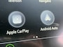 Opel Astra Sports Tourer 1.2 Ultimate ✓146pk✓Carplay✓Camera✓Stoelverw✓Stuurverw✓Keyless✓Pdc V+A✓Alcantara-Leder✓Clima✓Cruise✓6 Bak✓Rijstrooksensor✓Dodehoeksensor✓17''Lm velgen✓N.A.P✓Apk tot 11-2028
