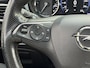 Opel Astra Sports Tourer 1.2 Ultimate ✓146pk✓Carplay✓Camera✓Stoelverw✓Stuurverw✓Keyless✓Pdc V+A✓Alcantara-Leder✓Clima✓Cruise✓6 Bak✓Rijstrooksensor✓Dodehoeksensor✓17''Lm velgen✓N.A.P✓Apk tot 11-2028