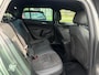 Opel Astra Sports Tourer 1.2 Ultimate ✓146pk✓Carplay✓Camera✓Stoelverw✓Stuurverw✓Keyless✓Pdc V+A✓Alcantara-Leder✓Clima✓Cruise✓6 Bak✓Rijstrooksensor✓Dodehoeksensor✓17''Lm velgen✓N.A.P✓Apk tot 11-2028