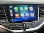 Opel Astra Sports Tourer 1.2 Ultimate ✓146pk✓Carplay✓Camera✓Stoelverw✓Stuurverw✓Keyless✓Pdc V+A✓Alcantara-Leder✓Clima✓Cruise✓6 Bak✓Rijstrooksensor✓Dodehoeksensor✓17''Lm velgen✓N.A.P✓Apk tot 11-2028