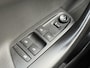 Opel Astra Sports Tourer 1.2 Ultimate ✓146pk✓Carplay✓Camera✓Stoelverw✓Stuurverw✓Keyless✓Pdc V+A✓Alcantara-Leder✓Clima✓Cruise✓6 Bak✓Rijstrooksensor✓Dodehoeksensor✓17''Lm velgen✓N.A.P✓Apk tot 11-2028