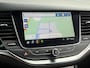 Opel Astra Sports Tourer 1.2 Ultimate ✓146pk✓Carplay✓Camera✓Stoelverw✓Stuurverw✓Keyless✓Pdc V+A✓Alcantara-Leder✓Clima✓Cruise✓6 Bak✓Rijstrooksensor✓Dodehoeksensor✓17''Lm velgen✓N.A.P✓Apk tot 11-2028