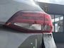 Opel Astra Sports Tourer 1.2 Ultimate ✓146pk✓Carplay✓Camera✓Stoelverw✓Stuurverw✓Keyless✓Pdc V+A✓Alcantara-Leder✓Clima✓Cruise✓6 Bak✓Rijstrooksensor✓Dodehoeksensor✓17''Lm velgen✓N.A.P✓Apk tot 11-2028