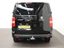Peugeot Expert 2.0 BlueHDI 145PK L3 Automaat Airco Cruise Control Navigatie Sidebars Carplay Trekhaak