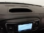 Peugeot Expert 2.0 BlueHDI 145PK L3 Automaat Airco Cruise Control Navigatie Sidebars Carplay Trekhaak