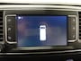 Peugeot Expert 2.0 BlueHDI 145PK L3 Automaat Airco Cruise Control Navigatie Sidebars Carplay Trekhaak