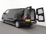 Peugeot Expert 2.0 BlueHDI 145PK L3 Automaat Airco Cruise Control Navigatie Sidebars Carplay Trekhaak