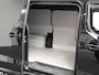 Peugeot Expert 2.0 BlueHDI 145PK L3 Automaat Airco Cruise Control Navigatie Sidebars Carplay Trekhaak