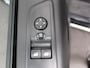 Peugeot Expert 2.0 BlueHDI 145PK L3 Automaat Airco Cruise Control Navigatie Sidebars Carplay Trekhaak